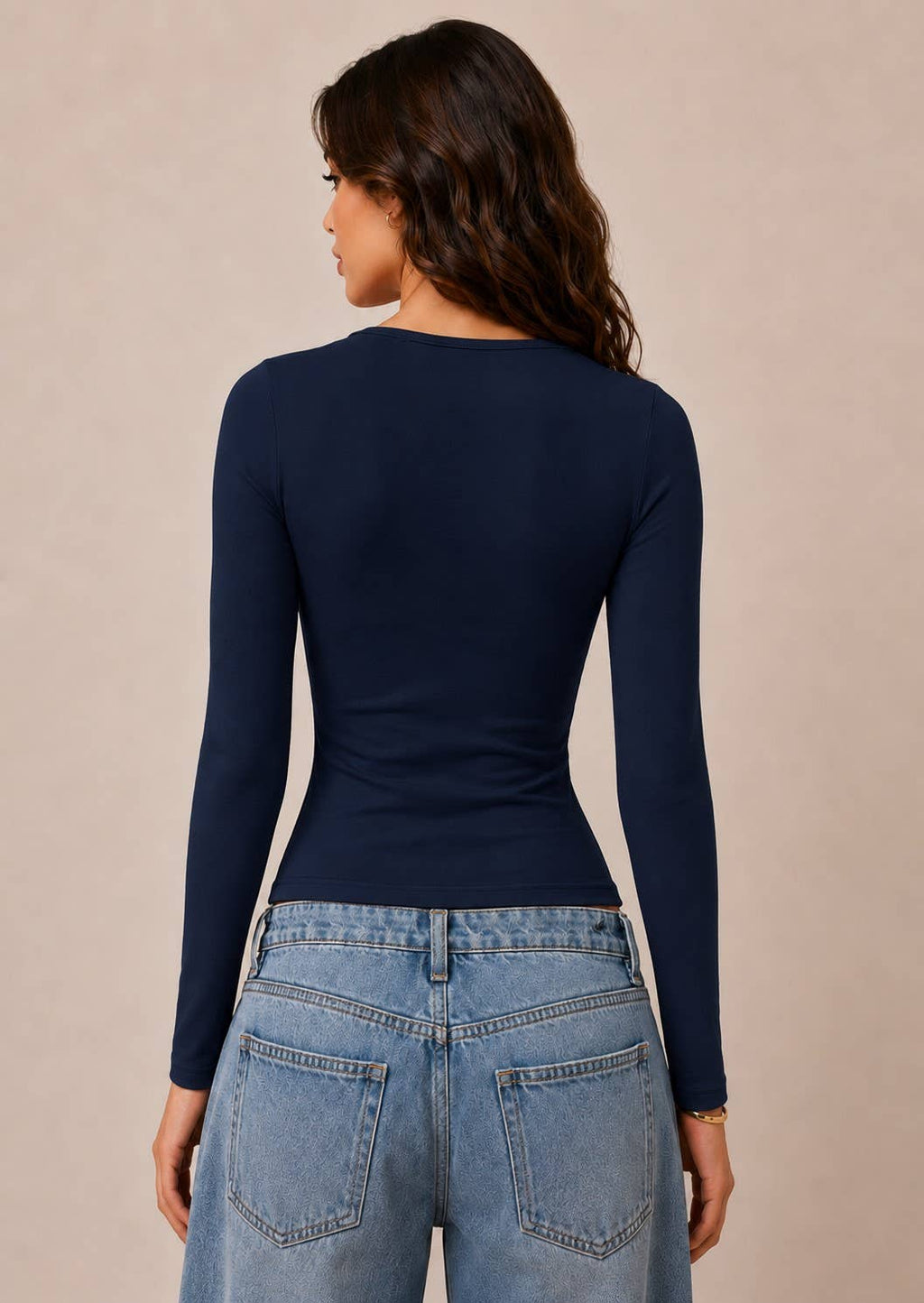 Sweetheart Ruched Top